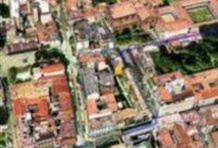 Milan Segway Night Tour